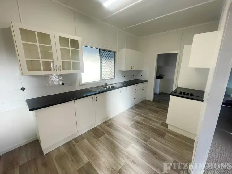 Fifth view of Homely house listing, 16 Kookaburra Street, Dalby QLD 4405
