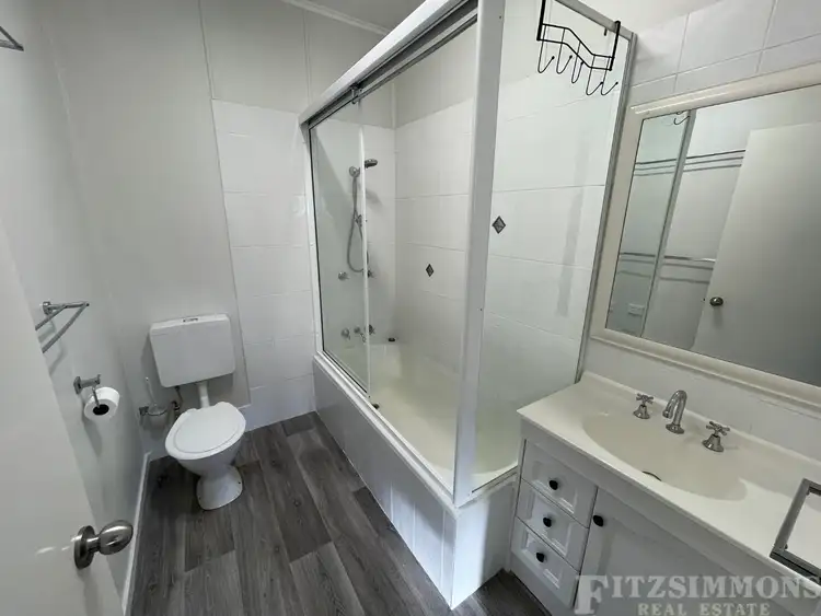 Seventh view of Homely house listing, 16 Kookaburra Street, Dalby QLD 4405