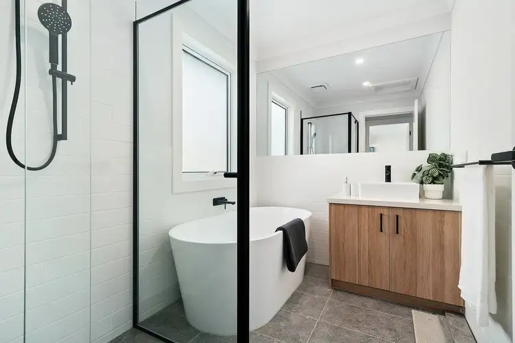 Fifth view of Homely townhouse listing, 3/19 Morris Road, Croydon VIC 3136