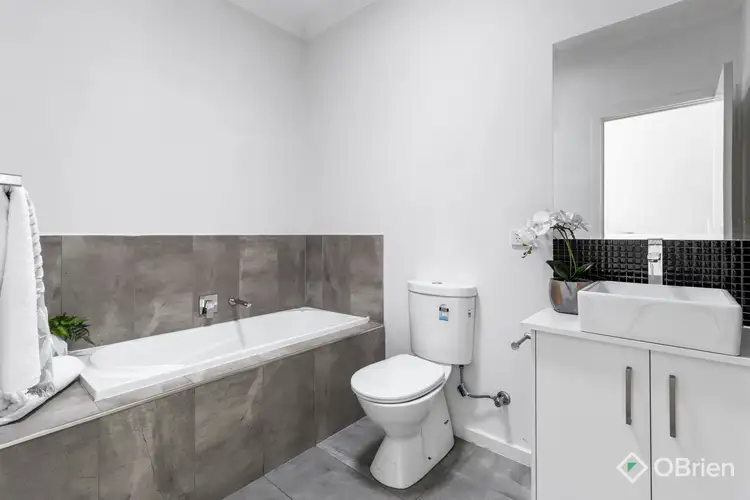 Sixth view of Homely unit listing, 3/27 Gladstone Parade, Glenroy VIC 3046