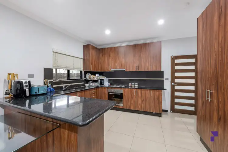 Second view of Homely house listing, 75 Hume Highway, Greenacre NSW 2190