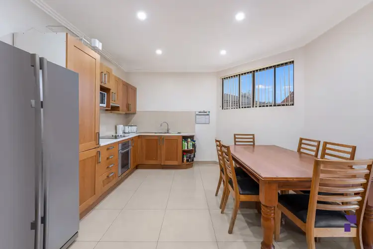 Fourth view of Homely house listing, 75 Hume Highway, Greenacre NSW 2190