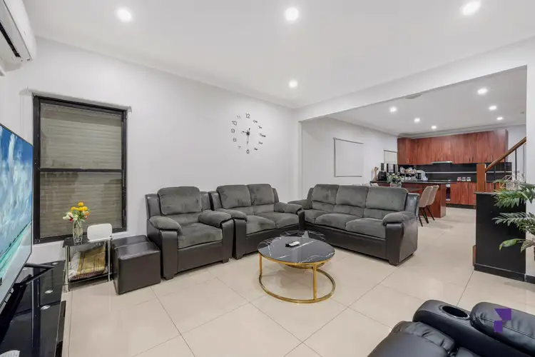 Fifth view of Homely house listing, 75 Hume Highway, Greenacre NSW 2190