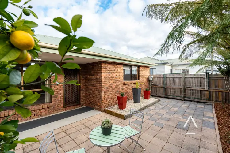 2/8 Mangin Street, Mowbray TAS 7248