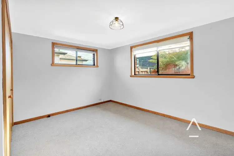 Sixth view of Homely unit listing, 2/8 Mangin Street, Mowbray TAS 7248