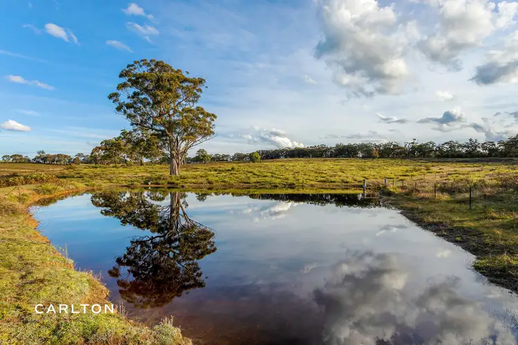 Main view of Homely rural property listing, 276 Nandi Road, Wingello NSW 2579