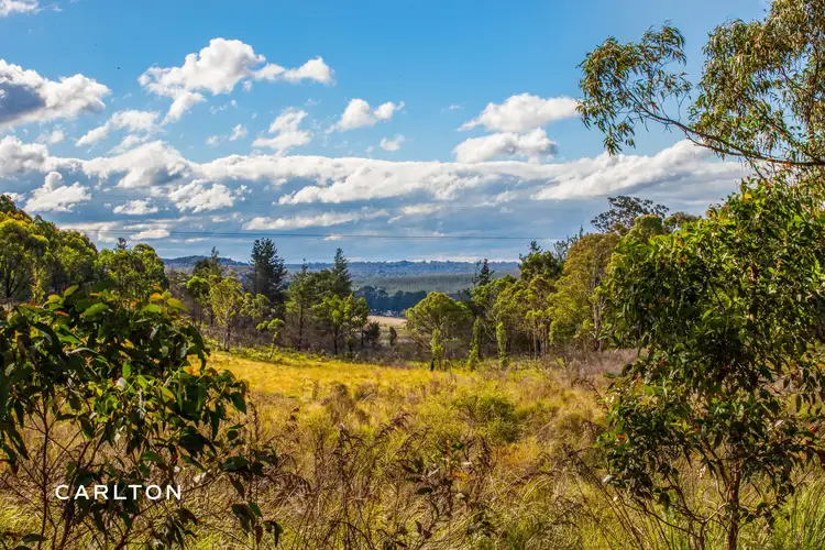 Second view of Homely rural property listing, 276 Nandi Road, Wingello NSW 2579
