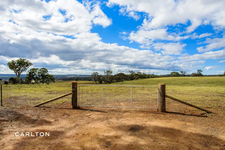 Third view of Homely rural property listing, 276 Nandi Road, Wingello NSW 2579