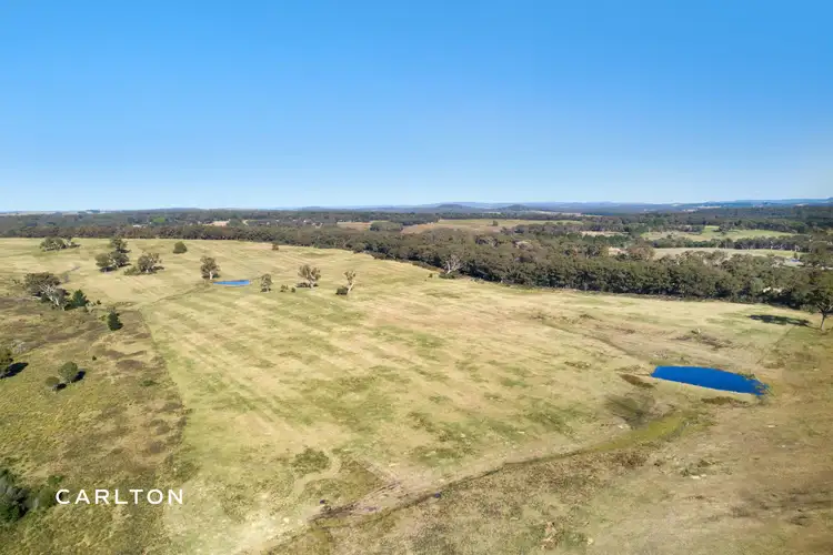 Fourth view of Homely rural property listing, 276 Nandi Road, Wingello NSW 2579
