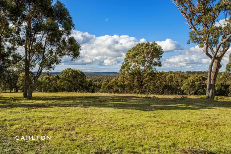 Sixth view of Homely rural property listing, 276 Nandi Road, Wingello NSW 2579
