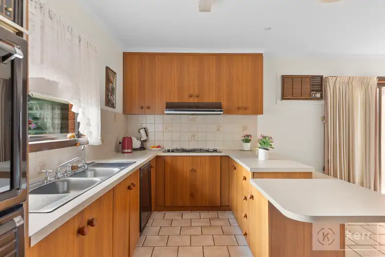 Third view of Homely house listing, 5 Karjen Court, Barooga NSW 3644