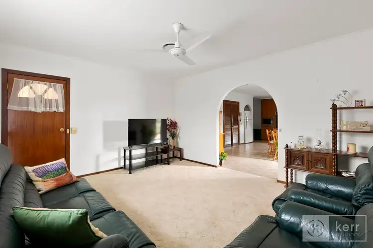Sixth view of Homely house listing, 5 Karjen Court, Barooga NSW 3644