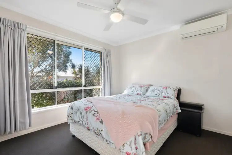 Fourth view of Homely house listing, 15 Sweetlip Circuit, Mountain Creek QLD 4557