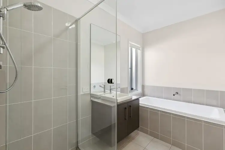 Fifth view of Homely house listing, 15 Sweetlip Circuit, Mountain Creek QLD 4557