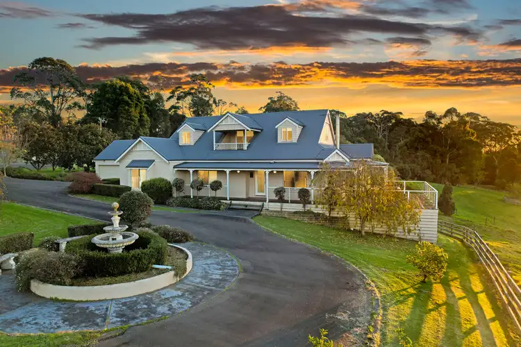 Second view of Homely house listing, 2 Sand Pit Road, Yarragon VIC 3823