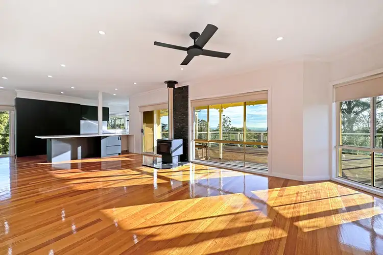 Third view of Homely house listing, 2 Sand Pit Road, Yarragon VIC 3823