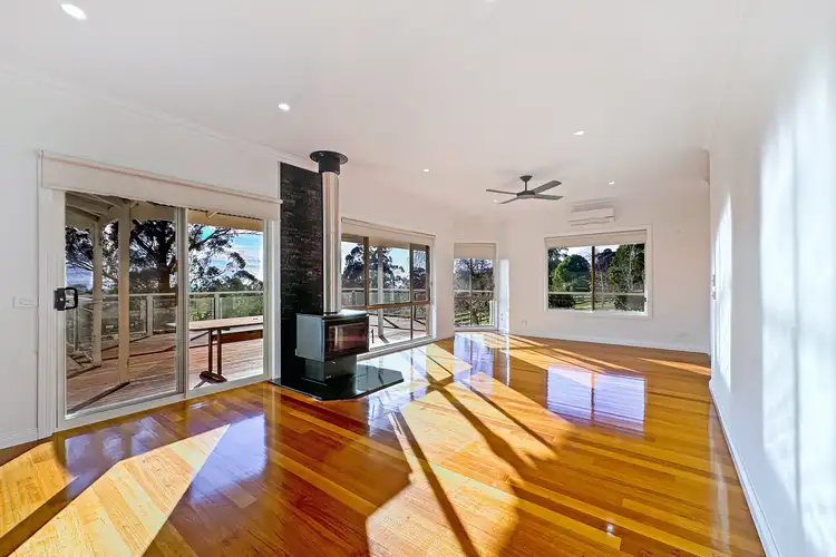 Fourth view of Homely house listing, 2 Sand Pit Road, Yarragon VIC 3823