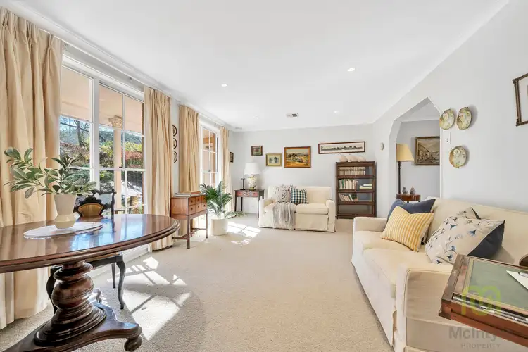 Fourth view of Homely house listing, 3 Bow Place, Fadden ACT 2904