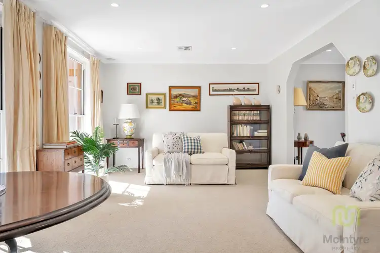 Sixth view of Homely house listing, 3 Bow Place, Fadden ACT 2904