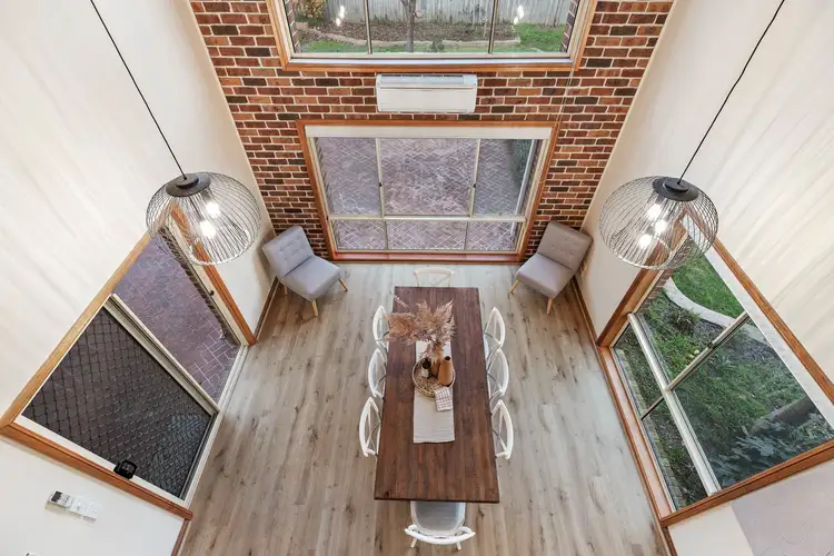 Sixth view of Homely house listing, 16 James Close, Sunbury VIC 3429