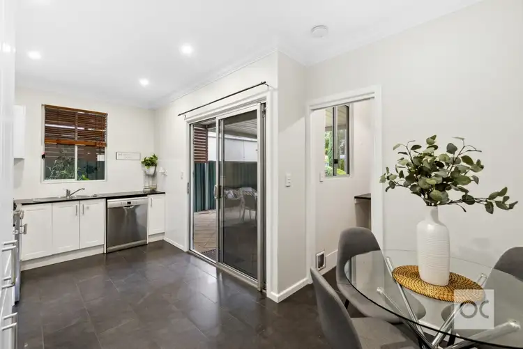 Fourth view of Homely house listing, 11 Third Avenue, Forestville SA 5035