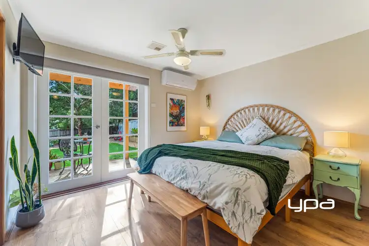 Sixth view of Homely house listing, 7 Gowrie Court, Sunbury VIC 3429