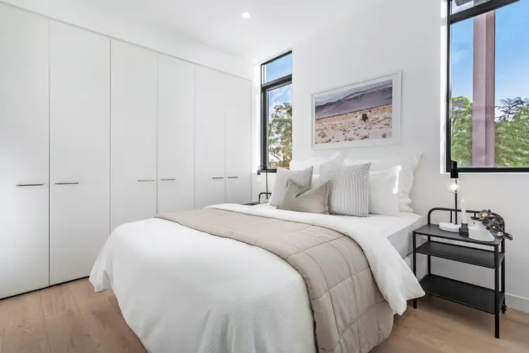 Sixth view of Homely apartment listing, 306/8-13 Waterview Drive, Lane Cove NSW 2066