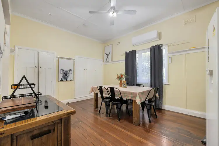Main view of Homely house listing, 63 Bloomfield Street, South Kempsey NSW 2440