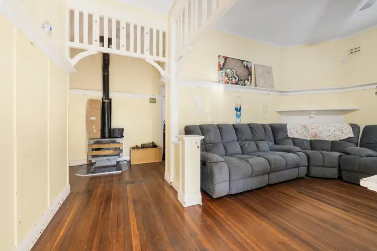 Third view of Homely house listing, 63 Bloomfield Street, South Kempsey NSW 2440