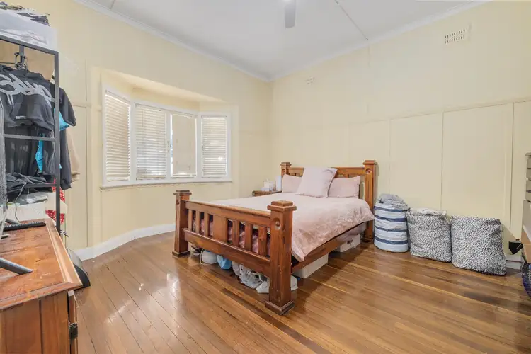 Fifth view of Homely house listing, 63 Bloomfield Street, South Kempsey NSW 2440