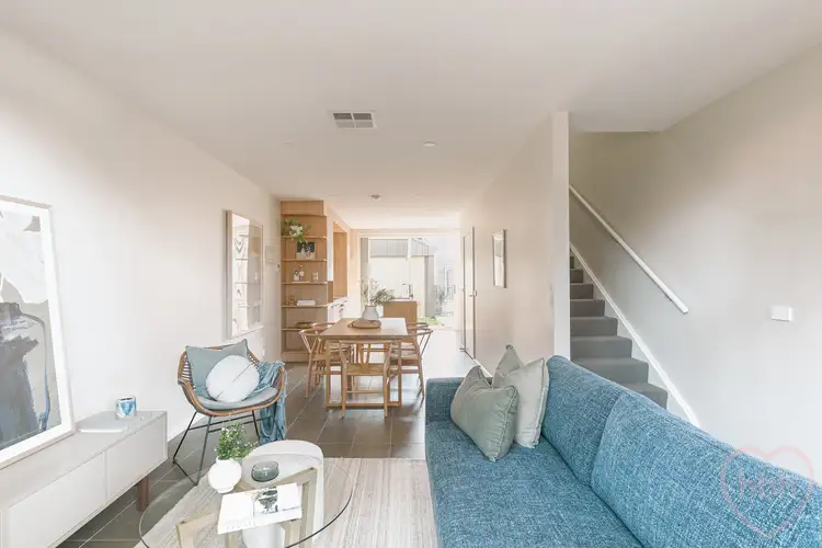 35 Frencham Street, Downer ACT 2602