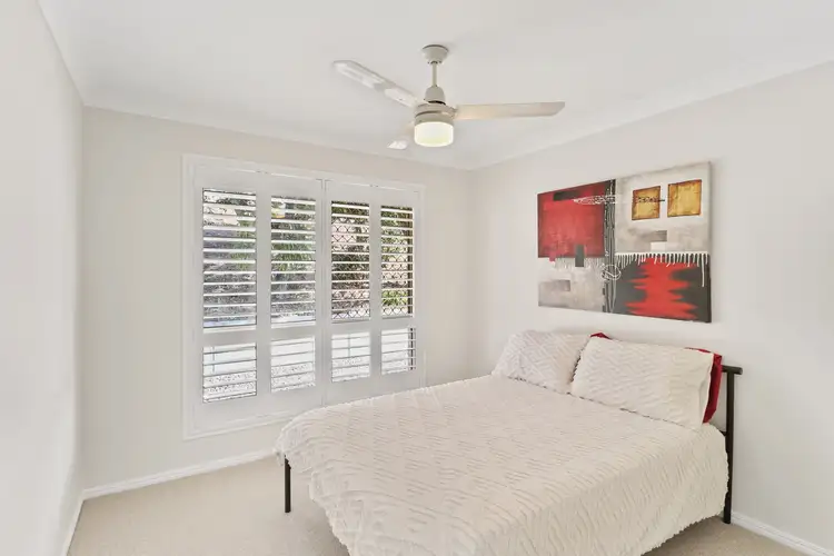 Sixth view of Homely house listing, 21. Meridian Way, Beaudesert QLD 4285