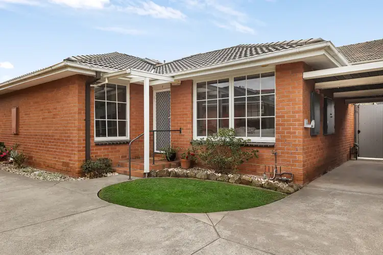 2/300 Tooronga Road, Glen Iris VIC 3146