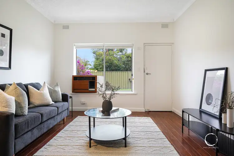 Sixth view of Homely unit listing, 10/12 Jeffrey Street, Brooklyn Park SA 5032