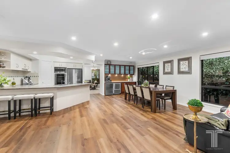 9 Portwine Street, Murarrie QLD 4172