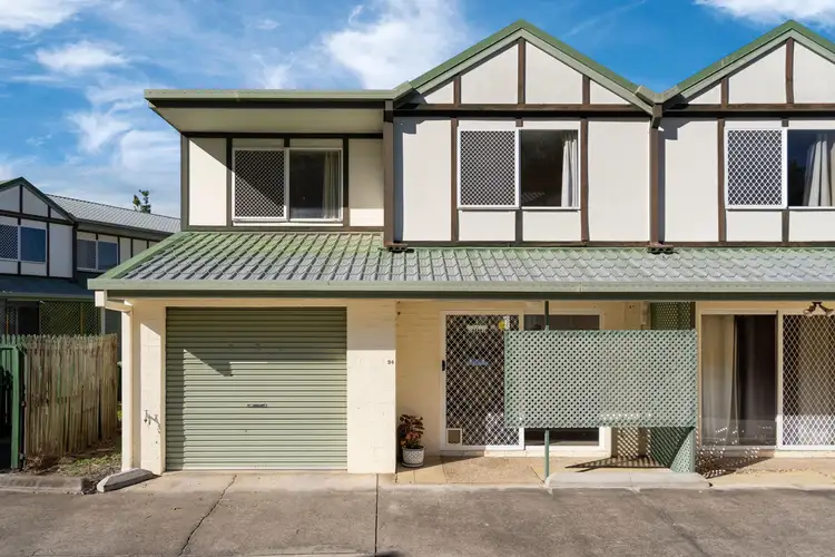 24/62-66 Springwood Road, Rochedale South QLD 4123