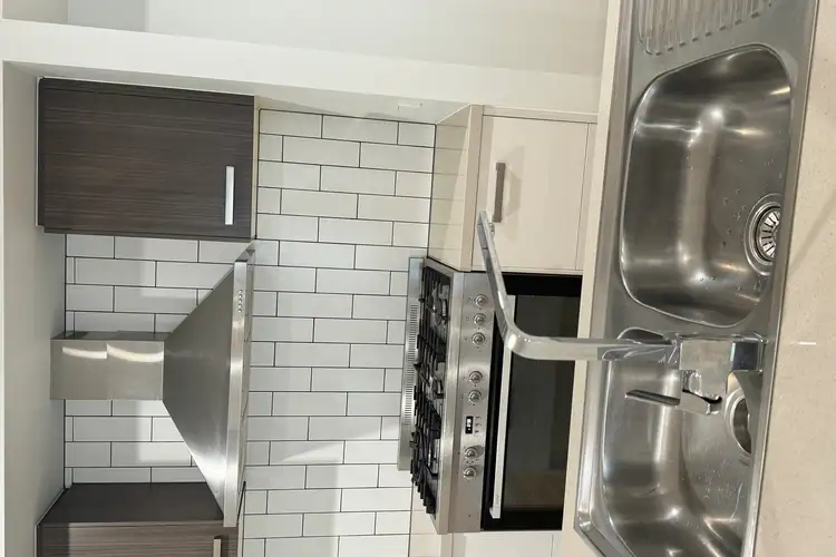 Fourth view of Homely house listing, 15 Orana Boulevard, Beveridge VIC 3753
