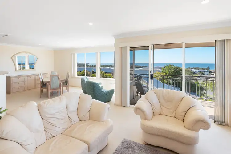 Sixth view of Homely townhouse listing, 5/25 Collingwood Street, Coffs Harbour NSW 2450