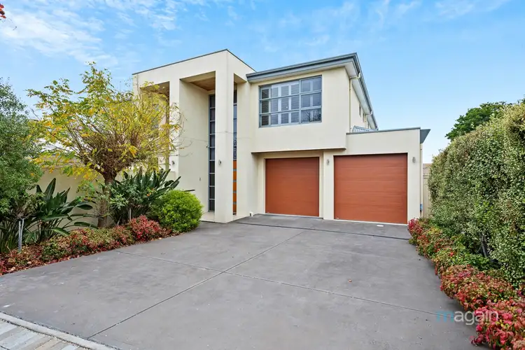 9 Stanley Street, Plympton SA 5038
