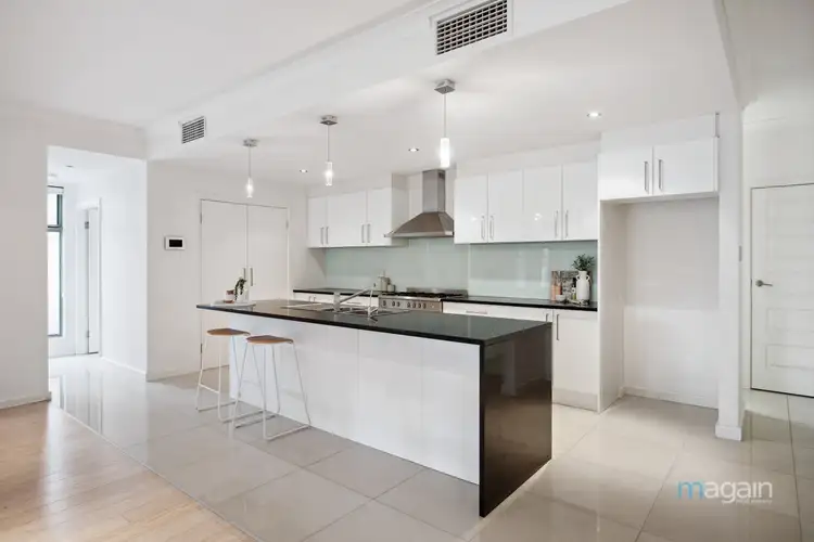 Third view of Homely house listing, 9 Stanley Street, Plympton SA 5038
