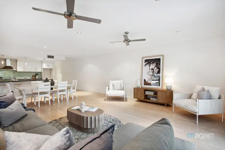 Fourth view of Homely house listing, 9 Stanley Street, Plympton SA 5038