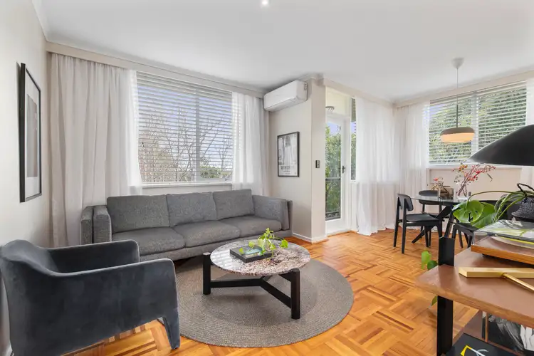 8/15 Milton Street, Elwood VIC 3184