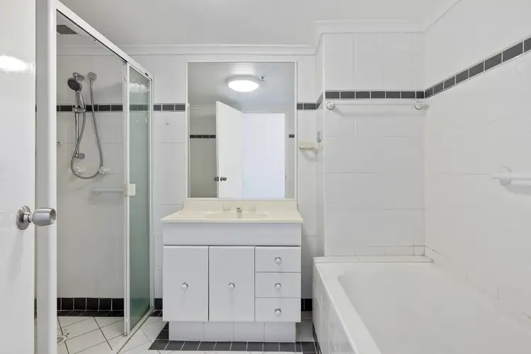 Fifth view of Homely apartment listing, 151/116-132 Maroubra Road, Maroubra NSW 2035