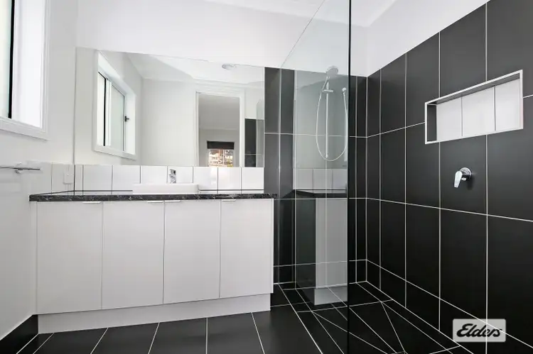 Third view of Homely house listing, 43 Cardiff Drive, Wodonga VIC 3690