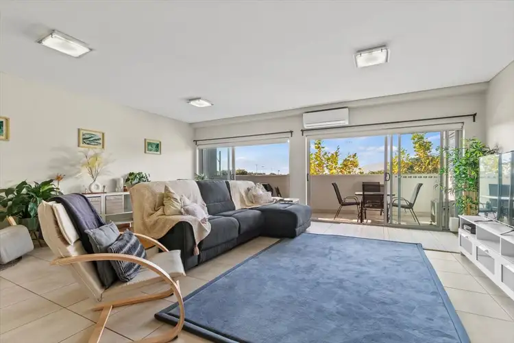Main view of Homely apartment listing, 103/228B Bunnerong Road, Hillsdale NSW 2036