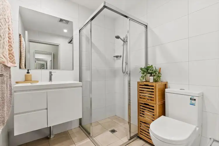 Sixth view of Homely apartment listing, 103/228B Bunnerong Road, Hillsdale NSW 2036