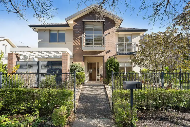 19 Stansfield Avenue, Bankstown NSW 2200