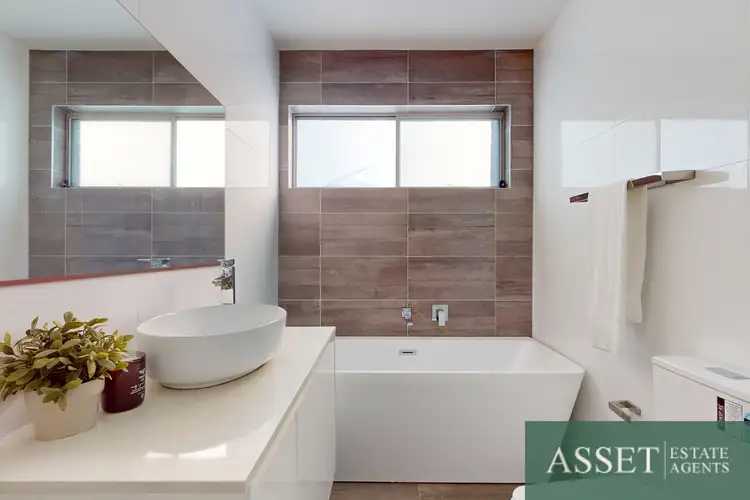 Fifth view of Homely semi-detached listing, 38A Roach Street, Arncliffe NSW 2205