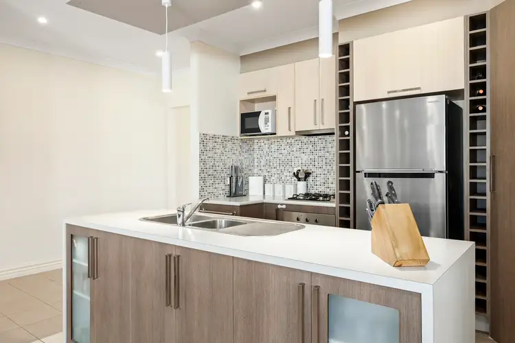 Third view of Homely house listing, 17 Thornhill Street, Melton West VIC 3337