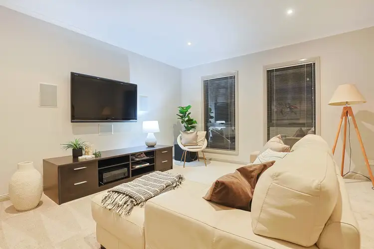 Second view of Homely house listing, 24 Suffolk Drive, Mildura VIC 3500